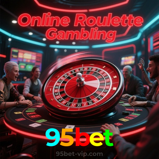 95bet：Jogue Blackjack online e mostre que você é o mestre das cartas!