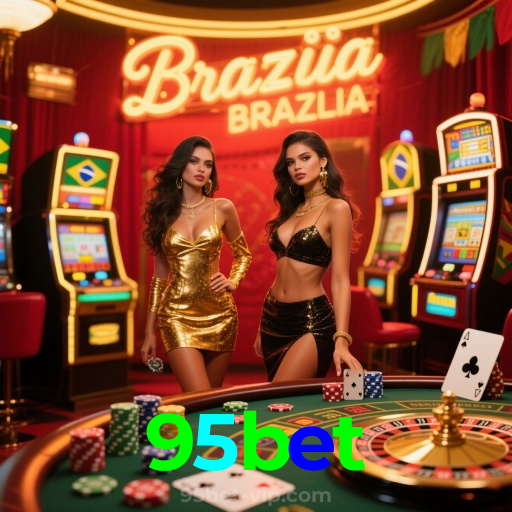 95bet:Ganhe no blackjack e aposte no futebol para uma experiência única!
