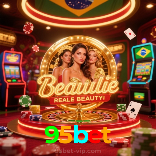 95bet：Jogue poker e mostre suas habilidades para ganhar!