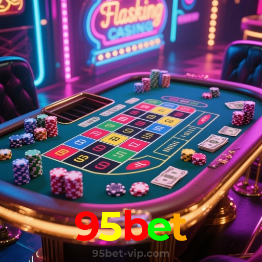 95bet:Aposte e vença no futebol online agora mesmo!