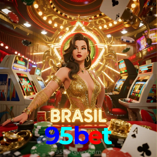 95bet：Vença no poker e mostre que você é um verdadeiro campeão!