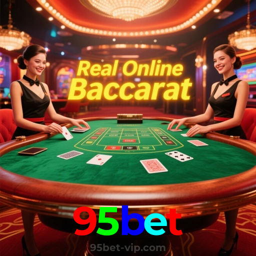 95bet：Jogue futebol online e experimente a emoção de ser vencedor!