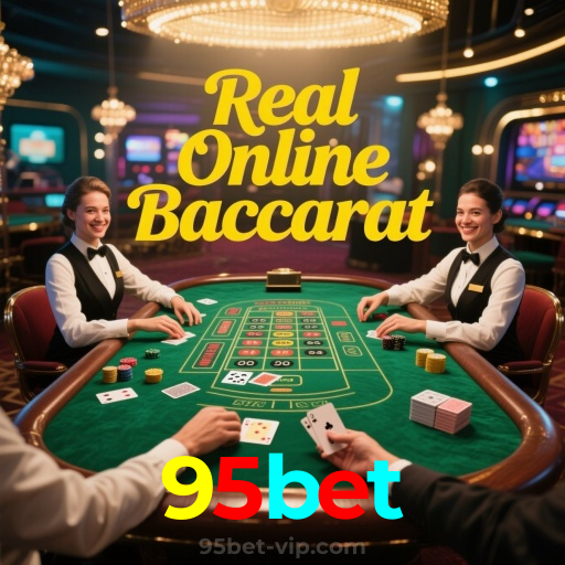 95bet：Jogue blackjack, aposte no futebol e ganhe prêmios no cassino online!