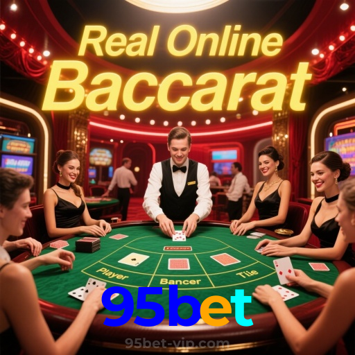 95bet:Aposte no futebol ao vivo e divirta-se com os jogos de cassino como blackjack!