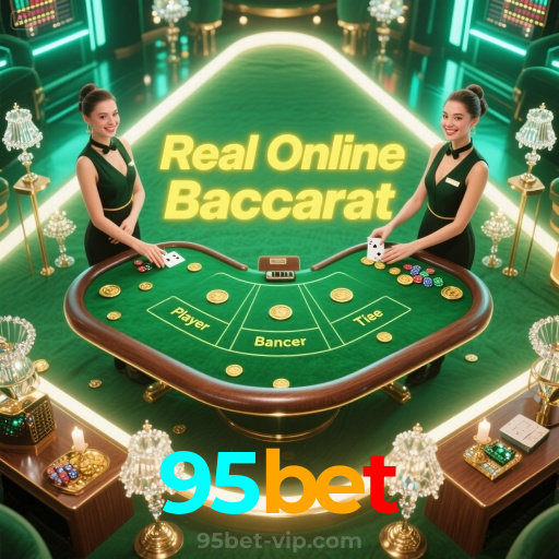 95bet:A diversão nunca acaba! Jogue nos melhores jogos e vença!