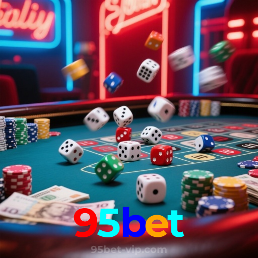 95bet:Prepare-se para as melhores vitórias! Jogue em nosso cassino online!