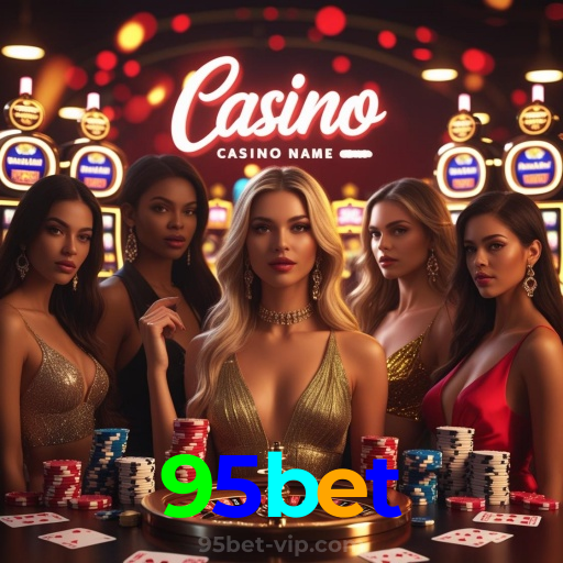 95bet：Se você ama futebol, aposte nas partidas digitais e vença!