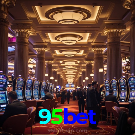 95bet:No futebol online, cada jogo é uma chance de se tornar vencedor!