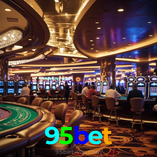 95bet：O futebol nunca foi tão divertido! Aposte e ganhe prêmios incríveis!