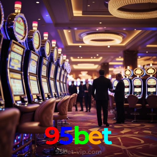 95bet:Vença no poker e mostre que você é um mestre das cartas!