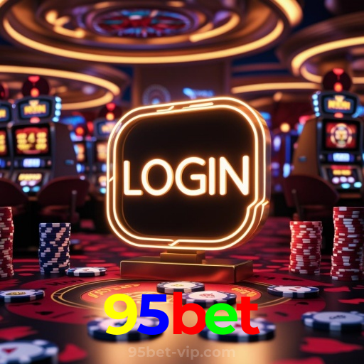 95bet:Jogue slots, aposte no futebol e ganhe prêmios incrÃveis no cassino online!