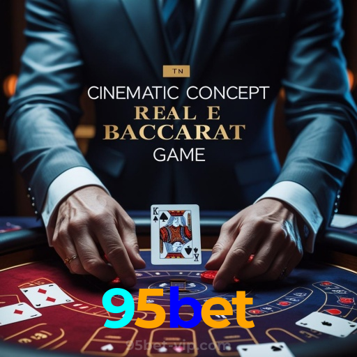95bet:Jogue poker no nosso cassino e mostre sua habilidade!