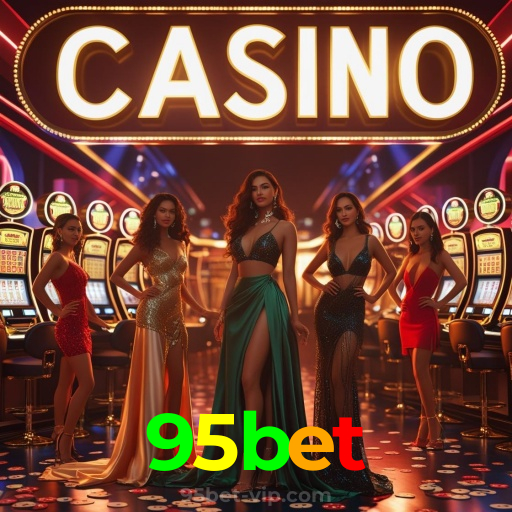 95bet:Jogue poker no nosso cassino e mostre sua habilidade!