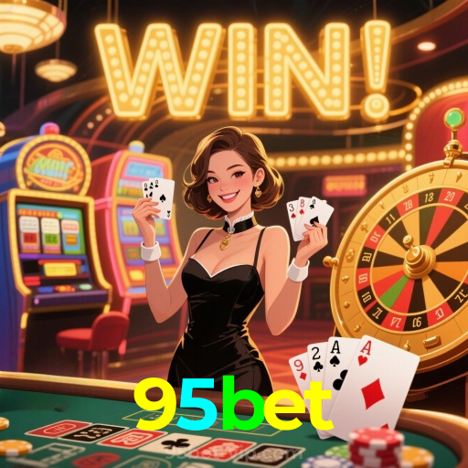 95bet:Jogue futebol online e sinta a emoção de ser campeão!