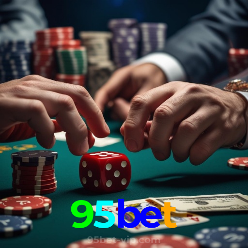 95bet:A adrenalina do futebol online te espera para grandes vitórias!
