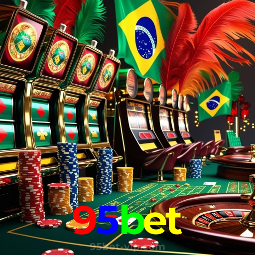 95bet:O futebol digital está em alta! Aposte agora e conquiste prêmios incríveis!