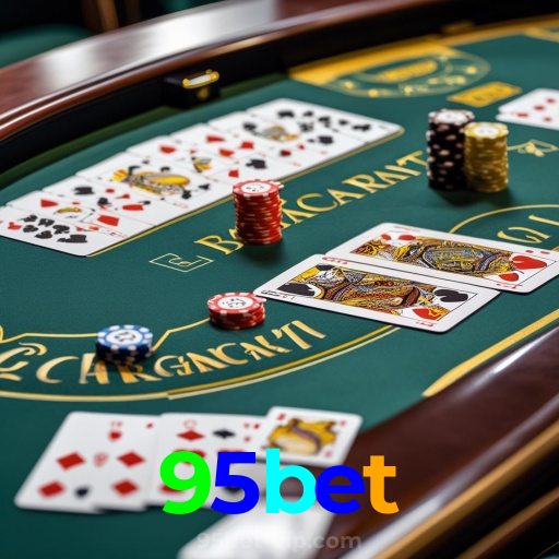 95bet:Aposte no futebol online e vença no estilo que você merece!