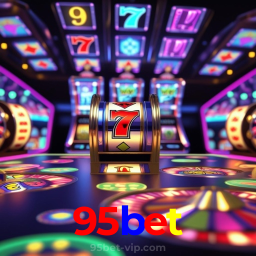 95bet:Jogue poker, roleta e aposte ao vivo no futebol online para grandes vitórias!