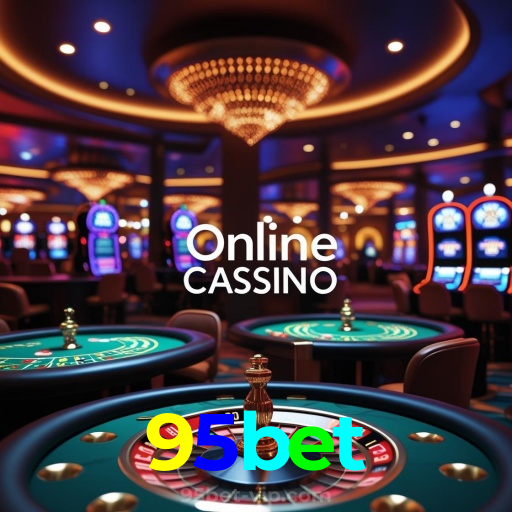 95bet：Aposte agora no futebol digital e conquiste sua vitória!