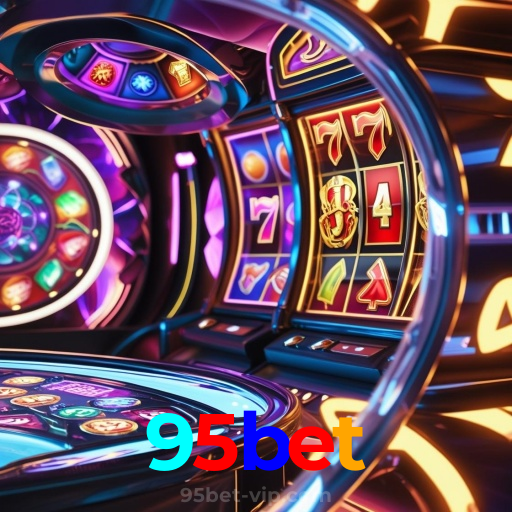 95bet:Jogue futebol digital e conquiste prêmios incrÃveis!