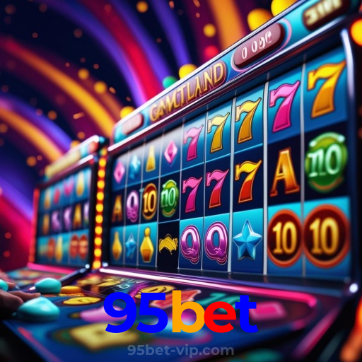 95bet:Jogue futebol online e leve para casa prêmios incríveis!