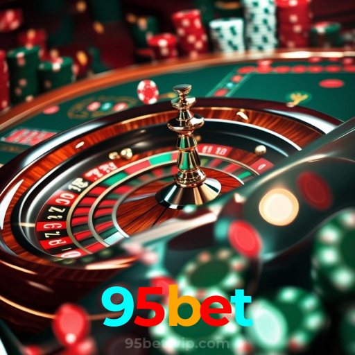 95bet:Jogue futebol online e aposte nos maiores campeões!