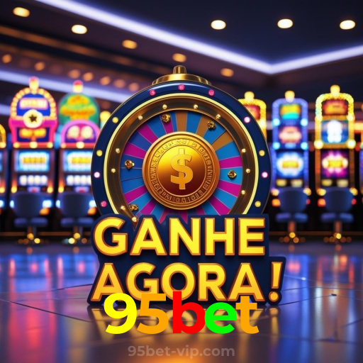 95bet:O futebol online está cheio de vitórias! Aposte e conquiste!