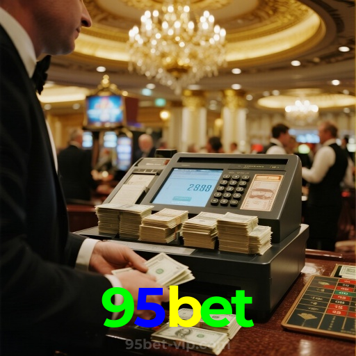 95bet：Jogue futebol online e viva a experiência de grandes vitórias!