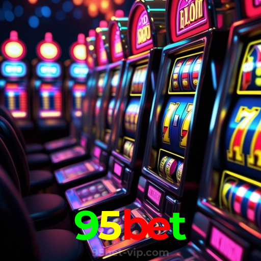 95bet:Aposte no futebol e jogue os melhores jogos de cassino como slots e blackjack!