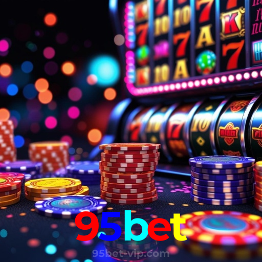 95bet:No cassino online mais confiável, experimente poker, roleta e futebol ao vivo!