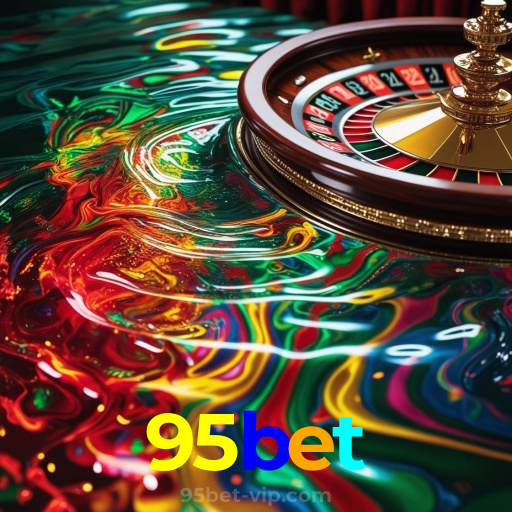95bet：A sorte está ao seu alcance! Aposte e vença no futebol!