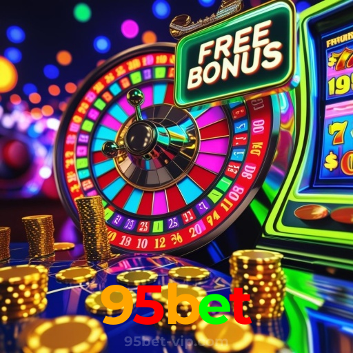 95bet:Jogue poker, aposte no futebol e ganhe em grandes jogos de cassino!