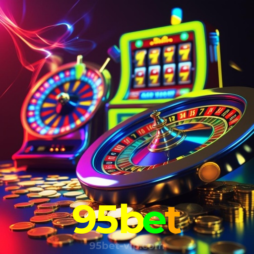 95bet:Vença no blackjack e leve grandes prêmios para casa!