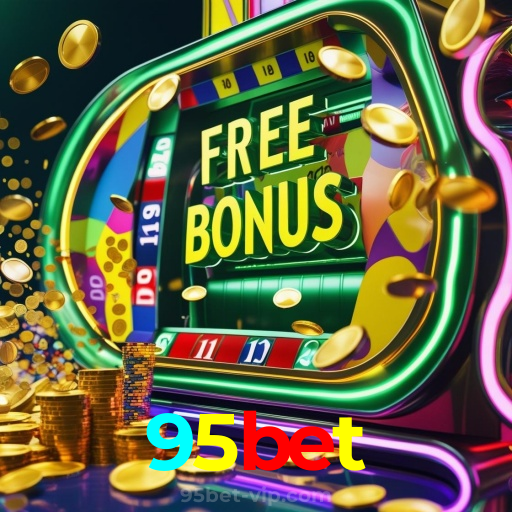 95bet:Aposte nas melhores mesas de poker e vença como nunca!
