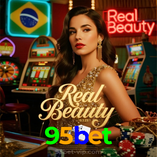 95bet：Gire a roleta e faça história! Grandes prêmios estão ao seu alcance!
