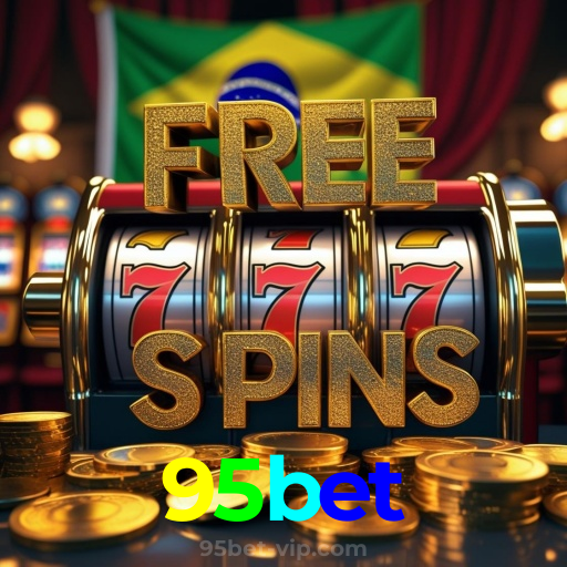 95bet:Ganhe prêmios incrÃveis jogando roleta e apostando no futebol online!