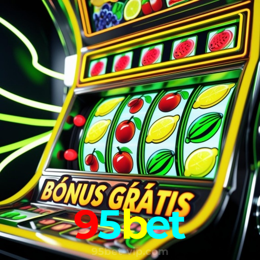 95bet:Jogue futebol online e sinta a adrenalina de ganhar!
