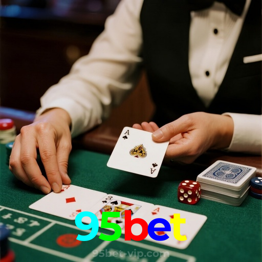95bet：Jogue futebol online e sinta a emoção de ser campeão!