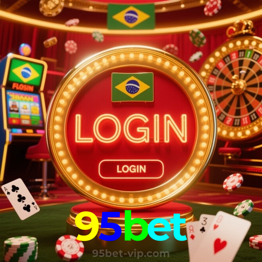 95bet：No futebol online, a vitória é garantida para quem joga com coragem!