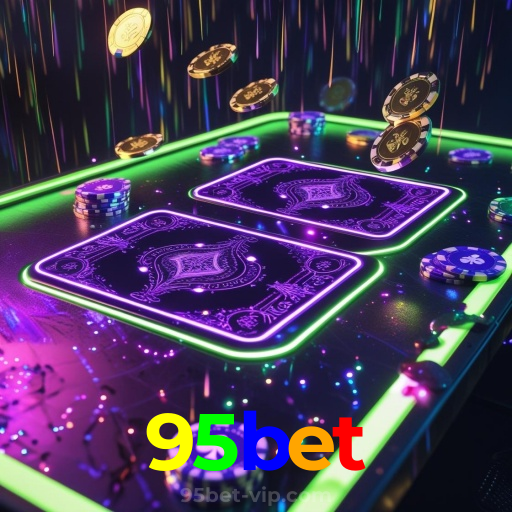 95bet:Aposte no futebol online e veja suas vitórias se multiplicarem!