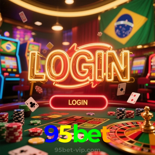 95bet：Aposte no futebol online e faça parte das grandes conquistas!