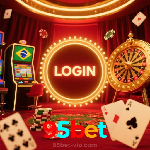 95bet：Vire o mestre das cartas! Jogue poker online e vença!