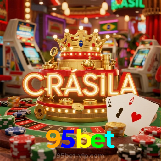 95bet：Jogue futebol online e sinta a adrenalina das grandes vitórias!