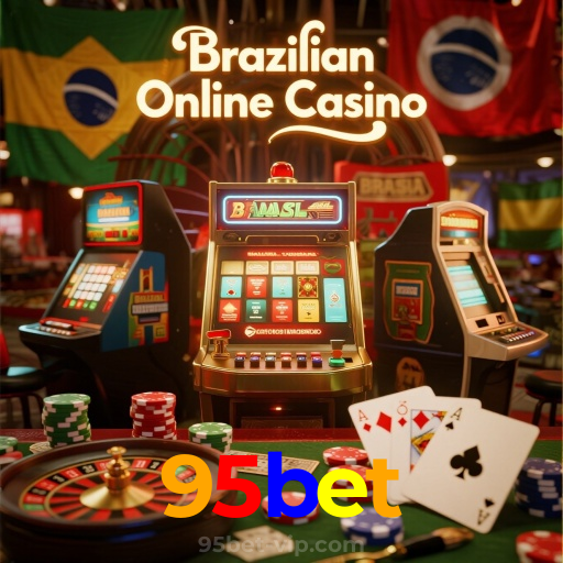 95bet:A sorte está na roleta! Aposte e vença agora mesmo!