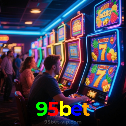 95bet：O futebol digital oferece grandes vitórias! Aposte e vença!