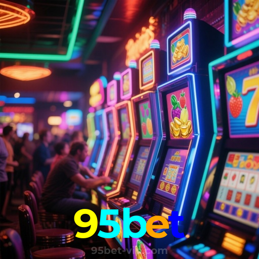 95bet:Aposte no futebol digital e vença as maiores competições!