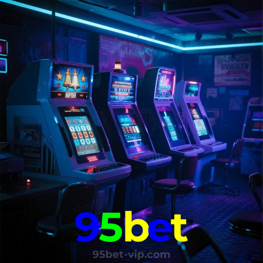 95bet:Aposte no futebol online e seja o maior vencedor de todos!