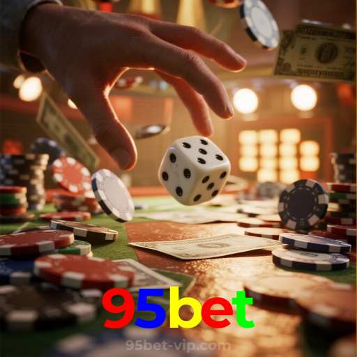 95bet：No futebol online, a vitória é garantida para quem joga com coragem!