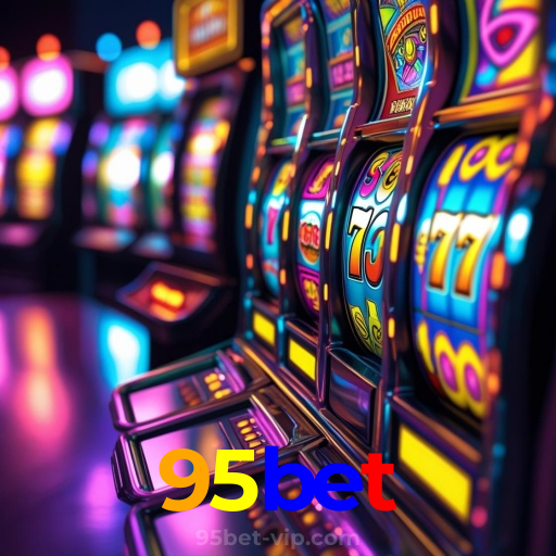 95bet：Sinta a adrenalina do futebol digital! Aposte agora e vença!