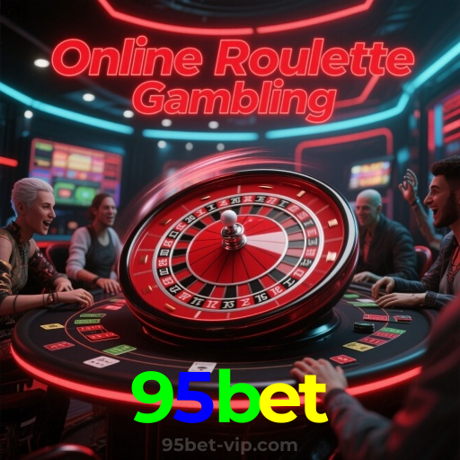 95bet：Jogue futebol online e marque gols de sorte e prêmios!